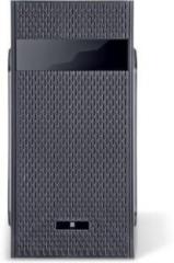 Iball i3/500/4 Full Tower with Core i3 4 GB RAM 500 GB Hard Disk