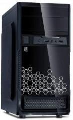 Iball i5 32 RAM/1 Graphics/1 TB Hard Disk/Windows 8/TB GB Graphics Memory Full Tower