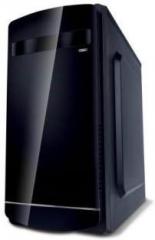 Iball i5 8 RAM/1 Graphics/512 GB Hard Disk/Windows 7 Professional/TB GB Graphics Memory Full Tower