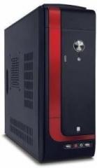 Iball Intel Core i5 650 8 RAM/SDRAM Graphics/1 TB Hard Disk/Windows 10 64 bit /1.5 GB Graphics Memory Mini Tower