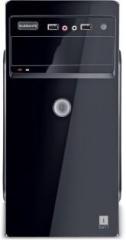 Iball Intel i3 4 RAM/320 GB Hard Disk/Windows 10 64 bit Mid Tower