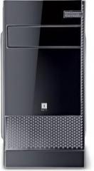 Iball Intel i3 4 RAM/320 GB Hard Disk/Windows 10 64 bit