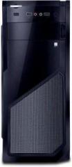 Iball Technopoint54 Ultra Tower with Core2duo 2 GB RAM 160 GB Hard Disk