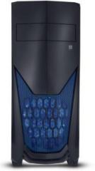 Iball Tornado |i3 |320 GB 4GB with Intel i3 4 RAM 320 GB Hard Disk