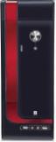 Iball Ultra Thin/Sli Core I7 2ND Gen 8 GB RAM/Integrated Graphics/2 TB Hard Disk/120 GB SSD Capacity/Windows 10 64 Bit /2 GB Graphics Memory Ultra Tower