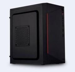 Innovate Pcs Core i7 2600 16GB 128GB 1TB WINDOWS11 INTEL CORE i7 2600 16 GB RAM/INTEL HD Graphics/1 TB Hard Disk/128 GB SSD Capacity/Windows 11 Pro/Inbuilt GB Graphics Memory Mini Tower with MS Office