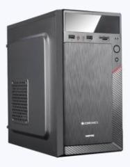 Intel I5 2400 8 GB RAM/Integrated Graphics/1 TB Hard Disk/120 GB SSD Capacity/Windows 10 Pro 64 bit Mini Tower