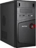 Intex 218/216/5th/i5 Ultra Tower With Core I5 8 RAM 2 Hard Disk