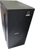 Irontek I3 2ND I3 2ND 8 GB RAM/UP TO 1GB ON BOARD Graphics/500 GB Hard Disk/Free DOS, Windows 10 Pro 64 bit Mini Tower