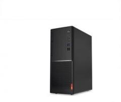 Lenovo 10N5A002IH Mid Tower with Celeron Quard Core 4 GB RAM 500 GB Hard Disk