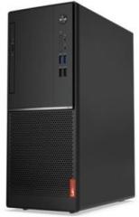 Lenovo 10N5A003IH Mid Tower with Pentium Quard Core J4205 4 GB RAM 500 GB Hard Disk