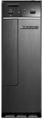 Lenovo 300s Full Tower with Core i3 6100 4 RAM 1 Hard Disk