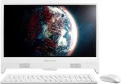 Lenovo C260 All in One CDC/ 2GB/ 500GB/ Win8.1