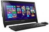 Lenovo Celeron Dual Core 2 GB DDR3/500 GB/Windows 8.1/19.5 Inch Screen