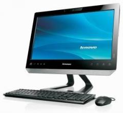 Lenovo Celeron Dual Core/4 GB DDR3/1 TB/Free DOS/NA