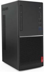 Lenovo Commercial Desktop V530 Mid Tower with Core i3 4 RAM 1 TB Hard Disk