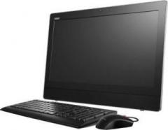 Lenovo Core i3 4th Gen /4 GB DDR3/500 GB/Windows 8.1 Pro/512 MB DDR3