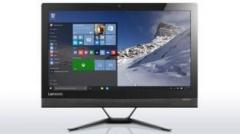 Lenovo Core i3 6th Gen /4 GB DDR4/1 TB/NA