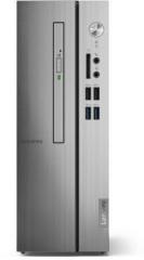 Lenovo Core i3 9100 4 GB RAM/1 TB Hard Disk/Free DOS Full Tower