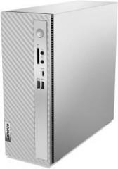 Lenovo Core i5 12th Gen 8 GB RAM/Integrated Intel UHD Graphics 730 Graphics/512 GB SSD Capacity/Windows 11 Home 64 bit Mini Tower with MS Office