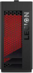 Lenovo Core i5 9400 8 GB RAM/NVIDIA GeForce GTX 1650 Graphics/1 TB SSD Capacity/Windows 10 64 bit /4 GB Graphics Memory Gaming Tower