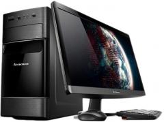 Lenovo h520e All In One Desktop