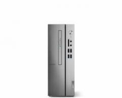 Lenovo Idea Center 510S 90K800HGIN with 9th Gen Core i3 4 GB RAM 1 TB Hard Disk