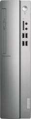 Lenovo Ideacentre 310S 08ASR Mini Tower with A4 9125 4 GB RAM 1 TB Hard Disk