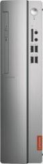 Lenovo IdeaCentre 310s 90HX001DIN Full Tower with Celeron Dual Core J4005 4 GB RAM 1 TB Hard Disk