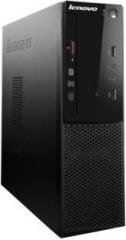 Lenovo s500 01sih with G3260 2 RAM 500 Hard Disk