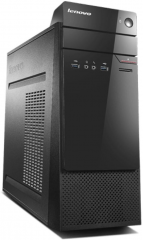 Lenovo S510 10KXA002IG Tower Desktop