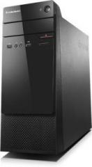 Lenovo S510 Microtower with 6th Gen.Core I3 6100 4 GB RAM 500 GB Hard Disk