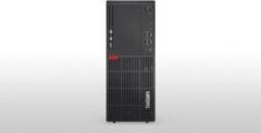 Lenovo ThinkCentre M710 Mini Tower with i5 4 GB RAM 1 TB Hard Disk