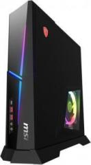 Msi Core i7 9700F 8 RAM/RTX 2060 Super Graphics/1 TB Hard Disk/512 GB SSD Capacity/Windows 10 64 bit /8 GB Graphics Memory Gaming Tower