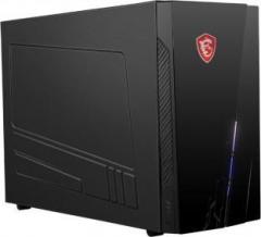 Msi i5 10400F 8 RAM/NVIDIA GeForce 1660 SUPER Ventus XS OC Graphics/512 GB SSD Capacity/Windows 10 64 bit /6 GB Graphics Memory Gaming Tower