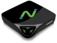 Ncomputing L250 ARM7, ARM, 1 MB Graphics Card, 256 MB DDR2, 0 GB SDD 256 Mini PC