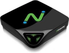 Ncomputing L300 ARM7, ARM, 1 MB Graphics Card, 256 MB DDR2, 0 GB SDD 256 Mini PC