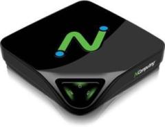 Ncomputing L300 Linux, ARM7, ARM, 256 MB DDR2, SSD Mini PC