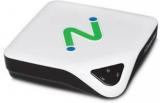 Ncomputing Mini PC L250 Linux, ARM7, ARM, 256 MB DDR2, 150 GB SDD Mini PC