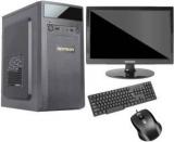 Nextron NEXI3 Core i3 4 GB DDR3/500 GB/Windows 7 Ultimate/15.4 Inch Screen/I3165