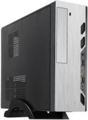 No Doubt I3 2120 4 GB RAM/intel Graphics/500 GB Hard Disk/Free DOS/1 GB Graphics Memory Mini Tower