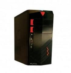 Punta i5 1st 8 GB RAM/1 TB Hard Disk/Windows 7 Professional 32 bit Mid Tower