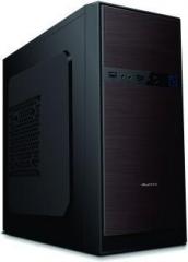 Punta Marvin Special Ultra Tower with Core i5 16 GB RAM 1 TB Hard Disk