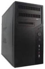 Rainbow RPGCPU67 with Core 2 Duo 4 GB RAM 500 GB Hard Disk