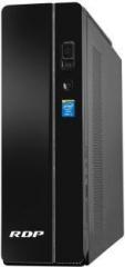 Rdp DC301 with Core i3 4030U 4 GB RAM 500 GB Hard Disk