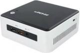 Rdp XL 600 Combo Free DOS, Soldered Down BGA, Intel Pentium Processor, 4 GB DDR4, 500 GB HDD 4 Mini PC