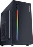 S&s Enterprises GAMING & LEARNING INTEL I5 3470 8 GB RAM/INTEL HD Graphics/500 GB Hard Disk/256 GB SSD Capacity/Windows 10 Pro 64 Bit Mid Tower With MS Office