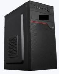 S&s Enterprises INTEL CORE 2 DUE 2 GB RAM/ON BOARD Graphics/160 GB Hard Disk/Windows 7 Home Basic/0.512 GB Graphics Memory Mini Tower