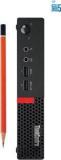 Shop New Core I5 6500 Processor | ThinkCentre Tiny PC | LJBU LENOVO 6th Generation Intel Core I5 Processor 8 GB RAM/Intel UHD 530 Graphics/512 GB SSD Capacity/Windows 11 Pro Mini Tower With MS Office