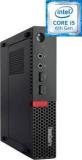 Shop New Intel Core I5 6500 Processor [4 Cores, 4 Threads] | ThinkCentre Tiny PC | FAMU LENOVO Intel Core I5 6500 Processor 8 GB RAM/Intel UHD 530 Graphics/1 TB Hard Disk/256 GB SSD Capacity/Windows 11 Pro Mini Tower With MS Office